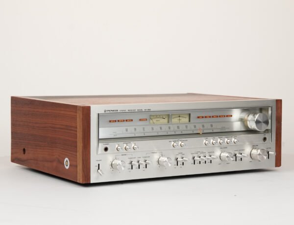 1lish0029_pioneer_sx-950_thuml