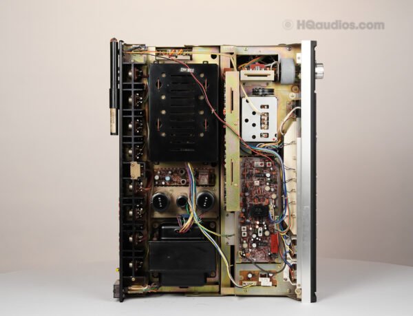 1thlc0150_sansui_qrx-7001_receiver_1