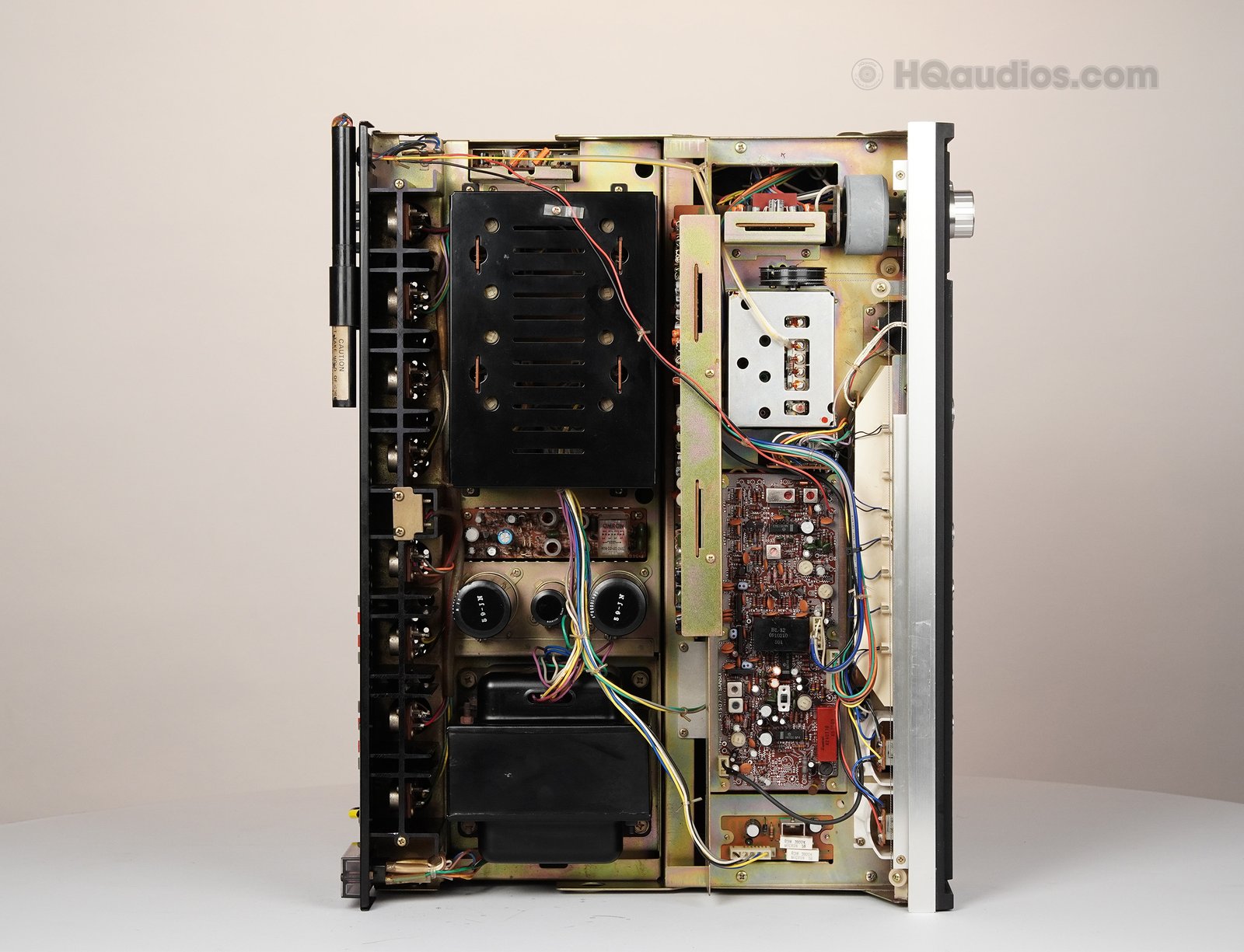 1thlc0150_sansui_qrx-7001_receiver_1 1thlc0150_sansui_qrx-7001_receiver_1