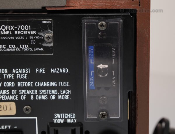 1thlc0150_sansui_qrx-7001_receiver_10