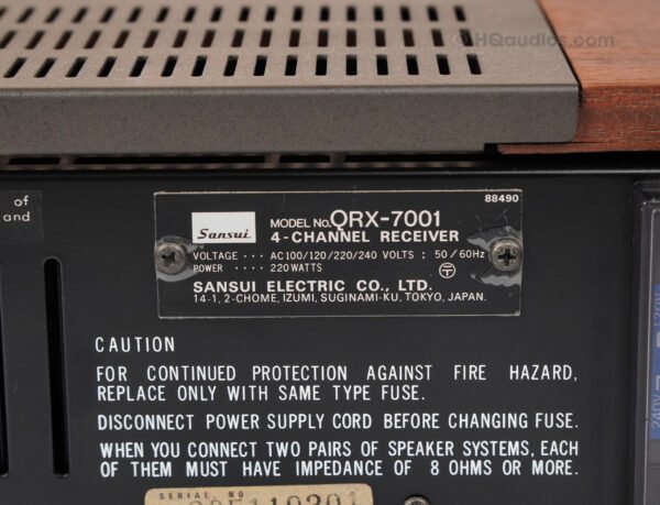1thlc0150_sansui_qrx-7001_receiver_11