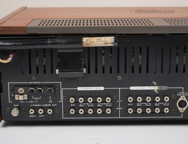 1thlc0150_sansui_qrx-7001_receiver_13