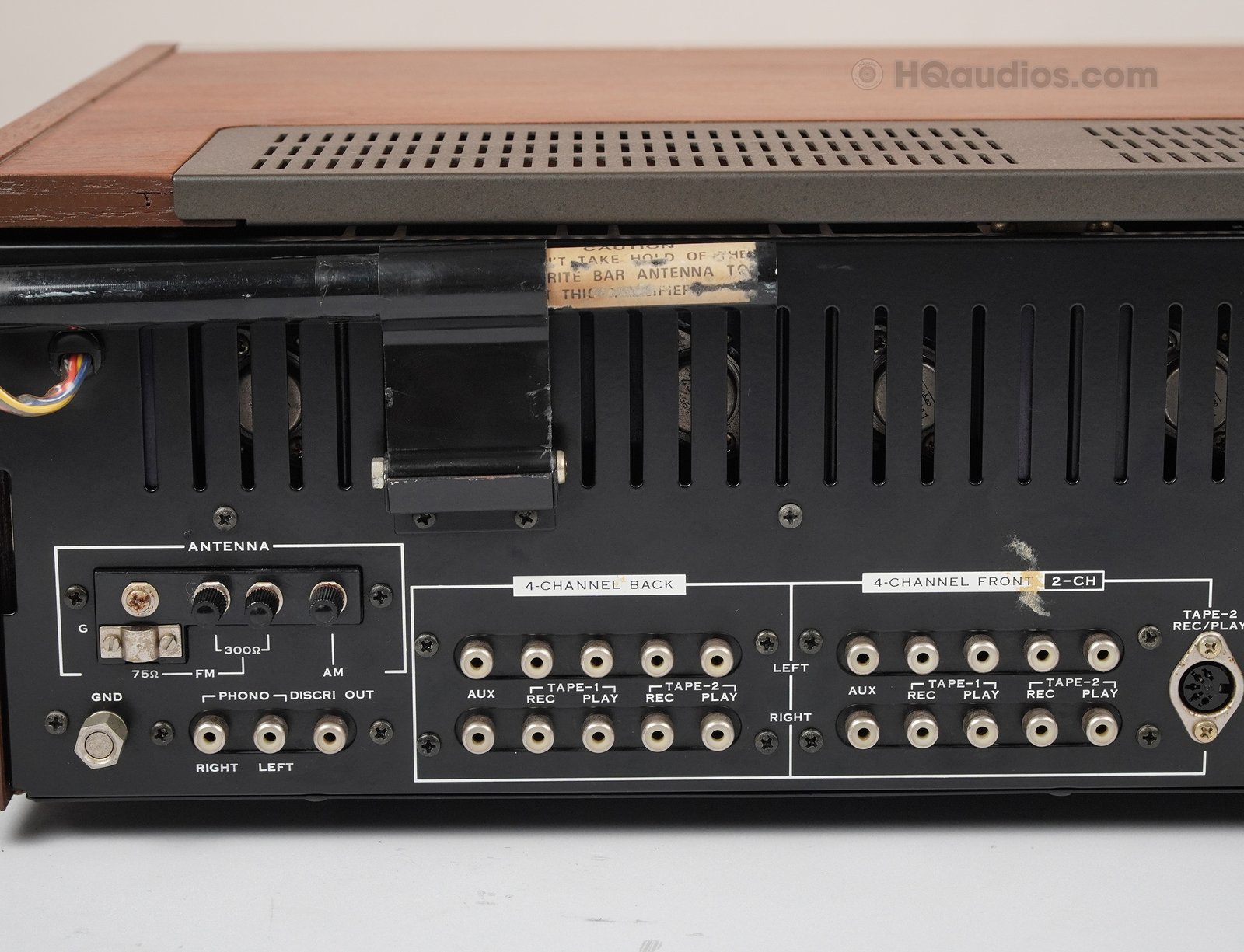 1thlc0150_sansui_qrx-7001_receiver_13 1thlc0150_sansui_qrx-7001_receiver_13