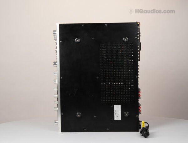 1thlc0150_sansui_qrx-7001_receiver_15