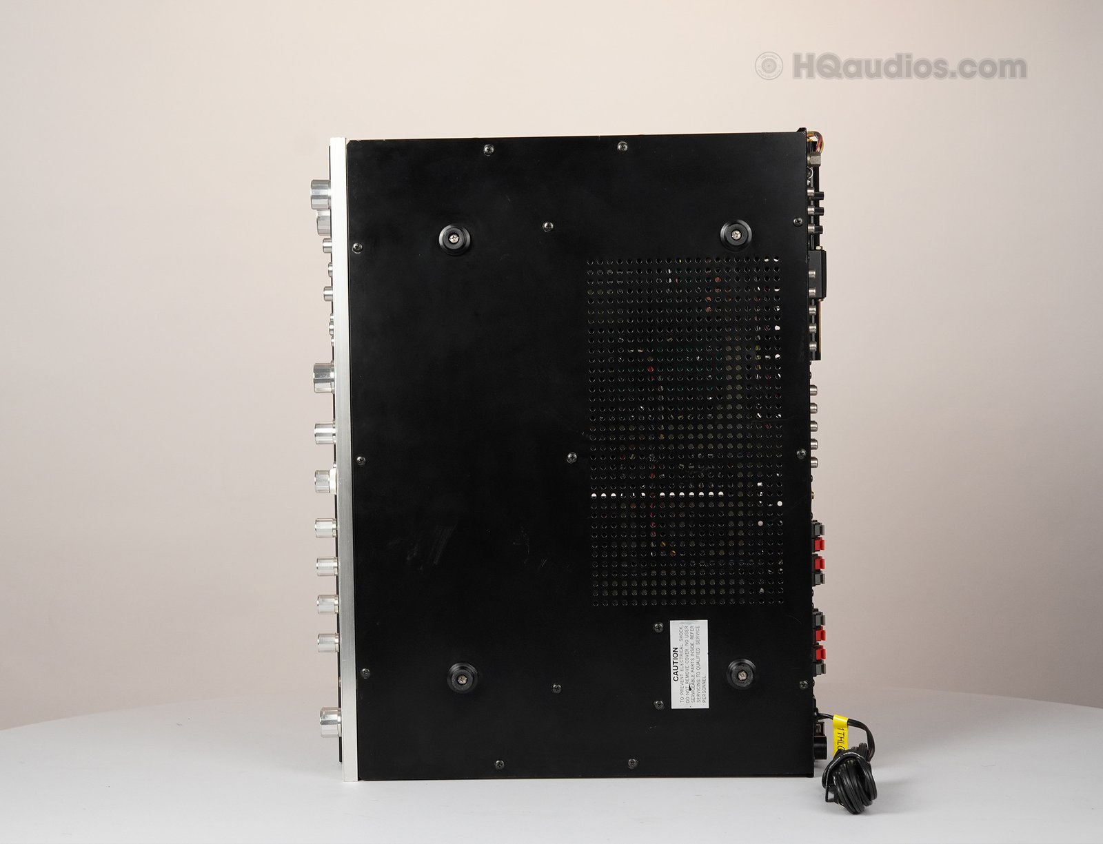 1thlc0150_sansui_qrx-7001_receiver_15 1thlc0150_sansui_qrx-7001_receiver_15