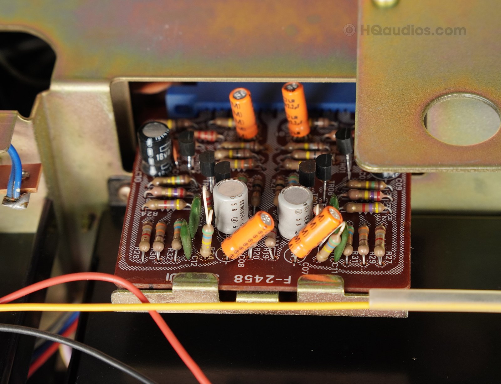 1thlc0150_sansui_qrx-7001_receiver_16 1thlc0150_sansui_qrx-7001_receiver_16