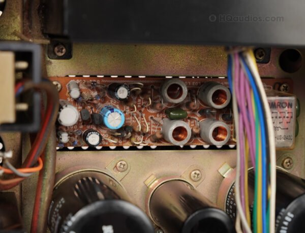 1thlc0150_sansui_qrx-7001_receiver_17