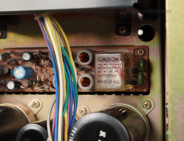 1thlc0150_sansui_qrx-7001_receiver_18