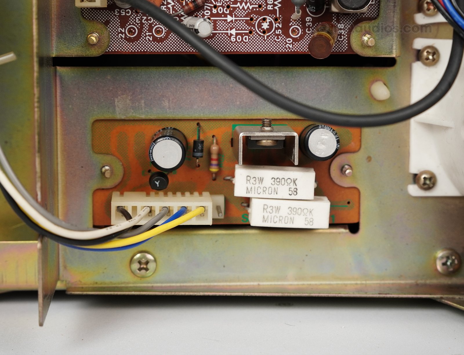 1thlc0150_sansui_qrx-7001_receiver_19 1thlc0150_sansui_qrx-7001_receiver_19