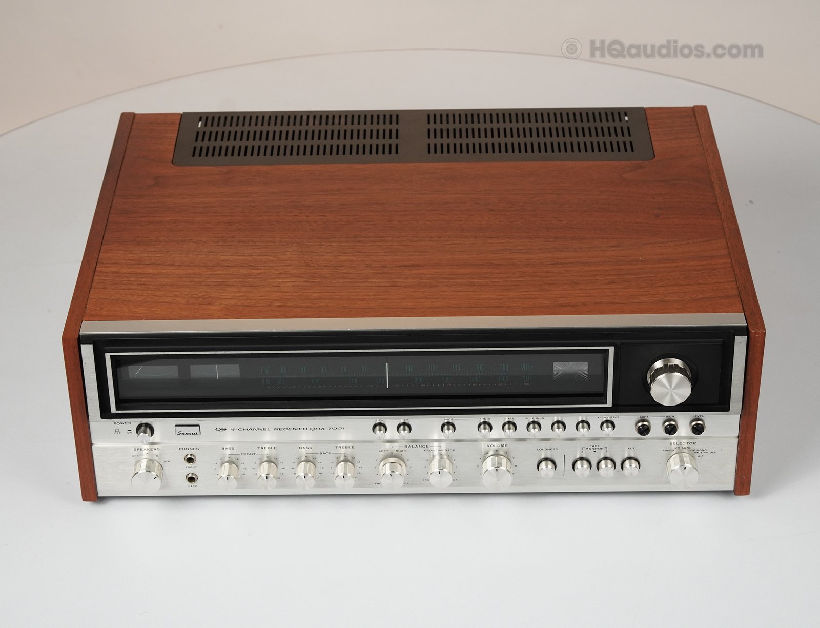 1thlc0150_sansui_qrx-7001_receiver_2 1thlc0150_sansui_qrx-7001_receiver_2