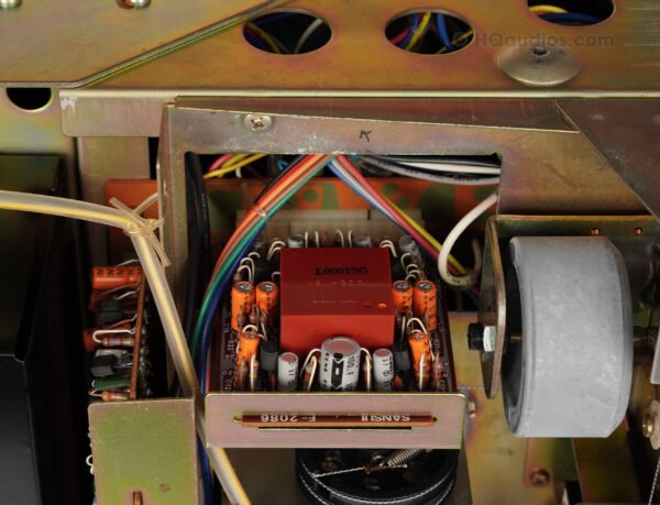 1thlc0150_sansui_qrx-7001_receiver_20