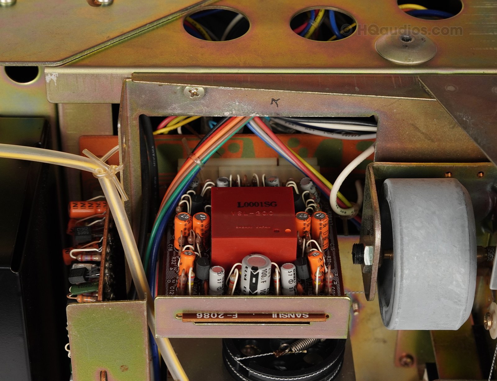 1thlc0150_sansui_qrx-7001_receiver_20 1thlc0150_sansui_qrx-7001_receiver_20