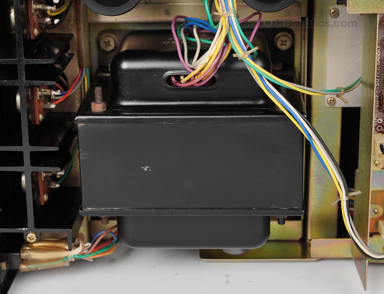 1thlc0150_sansui_qrx-7001_receiver_21 1thlc0150_sansui_qrx-7001_receiver_21