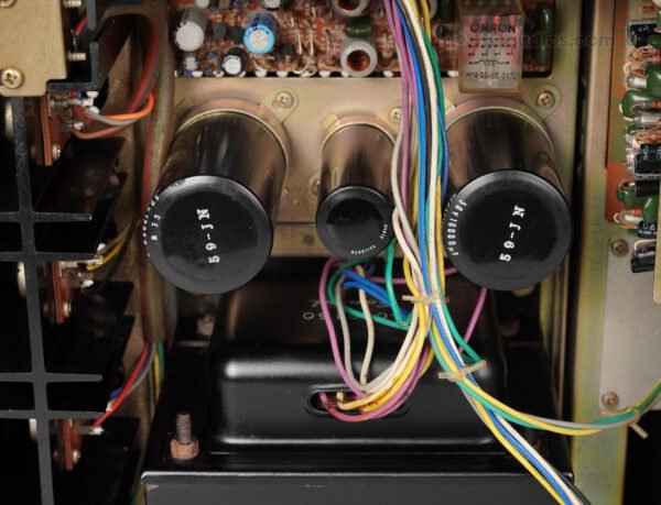 1thlc0150_sansui_qrx-7001_receiver_22