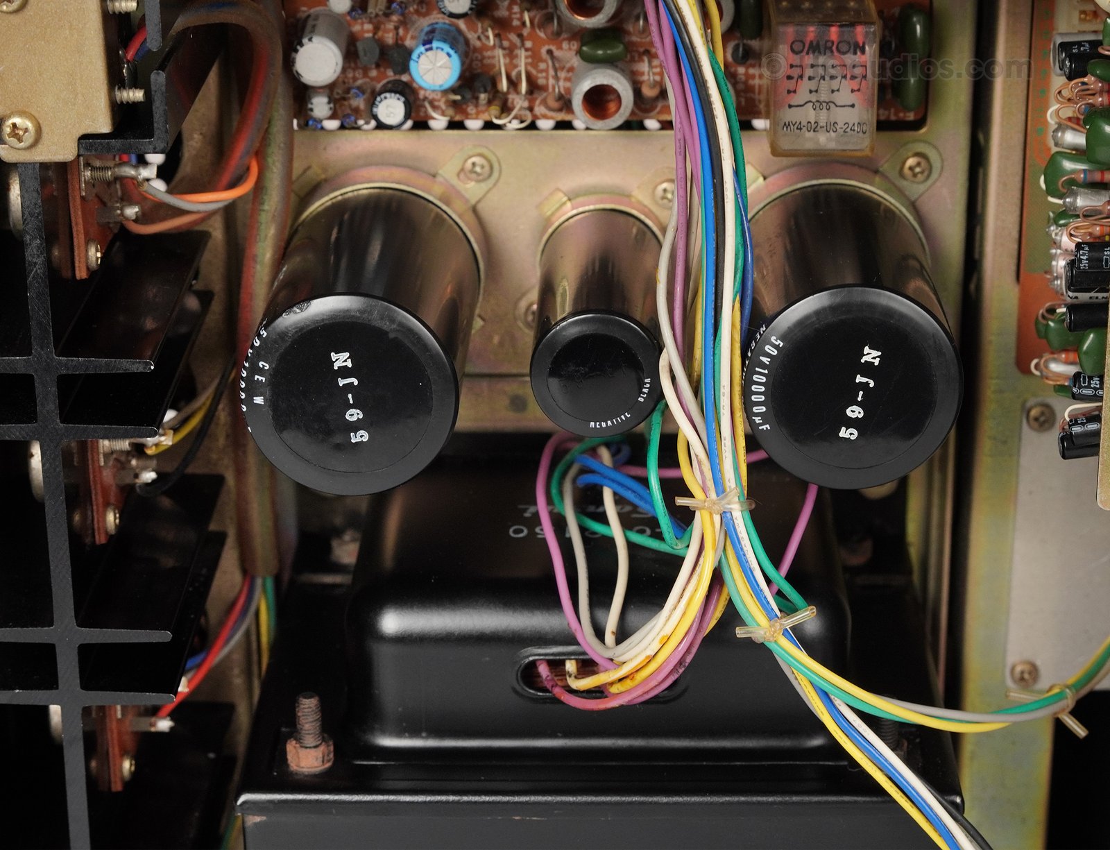 1thlc0150_sansui_qrx-7001_receiver_22 1thlc0150_sansui_qrx-7001_receiver_22