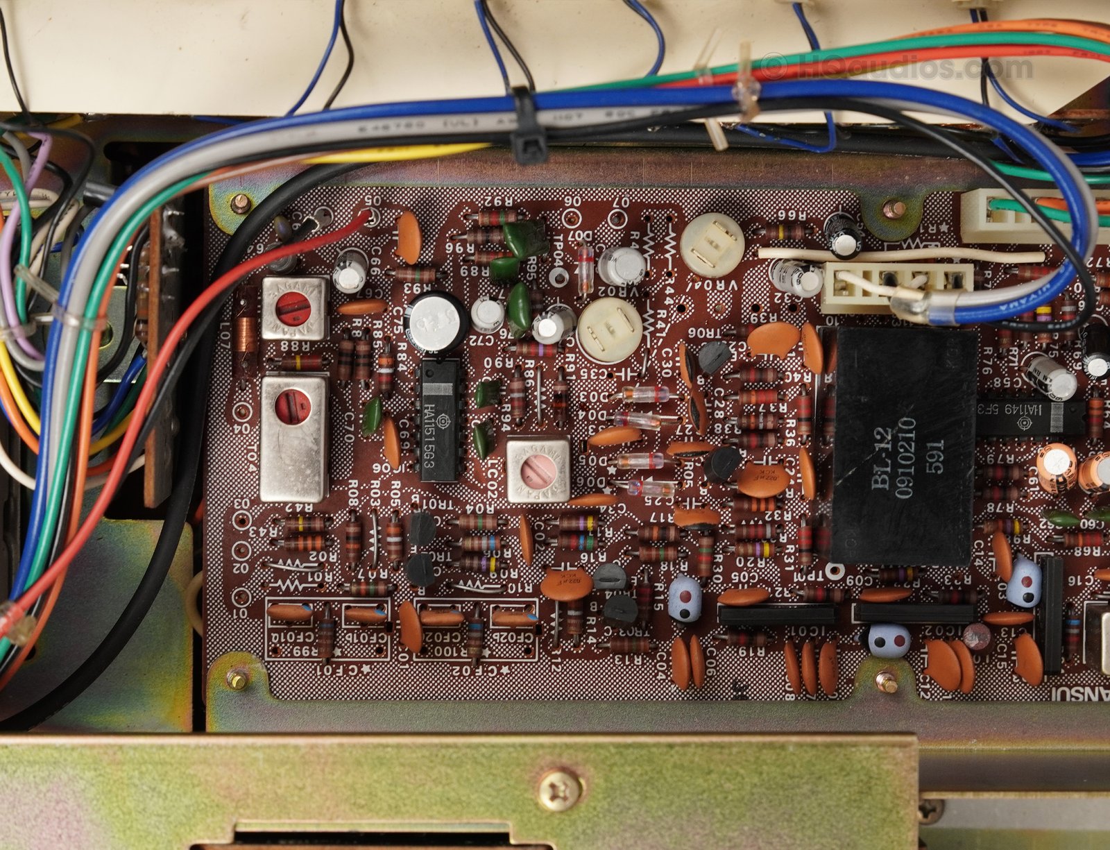 1thlc0150_sansui_qrx-7001_receiver_24 1thlc0150_sansui_qrx-7001_receiver_24