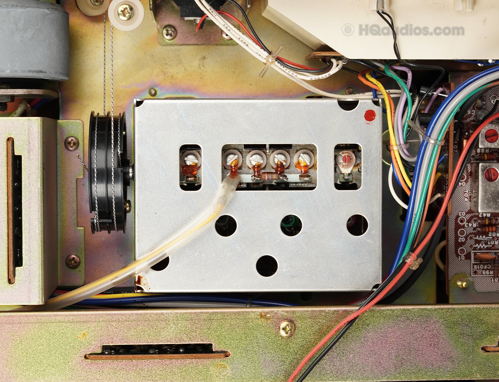 1thlc0150_sansui_qrx-7001_receiver_25 1thlc0150_sansui_qrx-7001_receiver_25