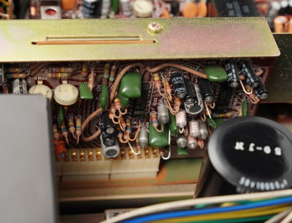 1thlc0150_sansui_qrx-7001_receiver_26