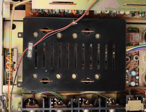 1thlc0150_sansui_qrx-7001_receiver_27