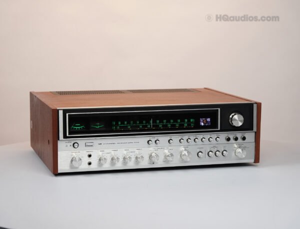 1thlc0150_sansui_qrx-7001_receiver_3