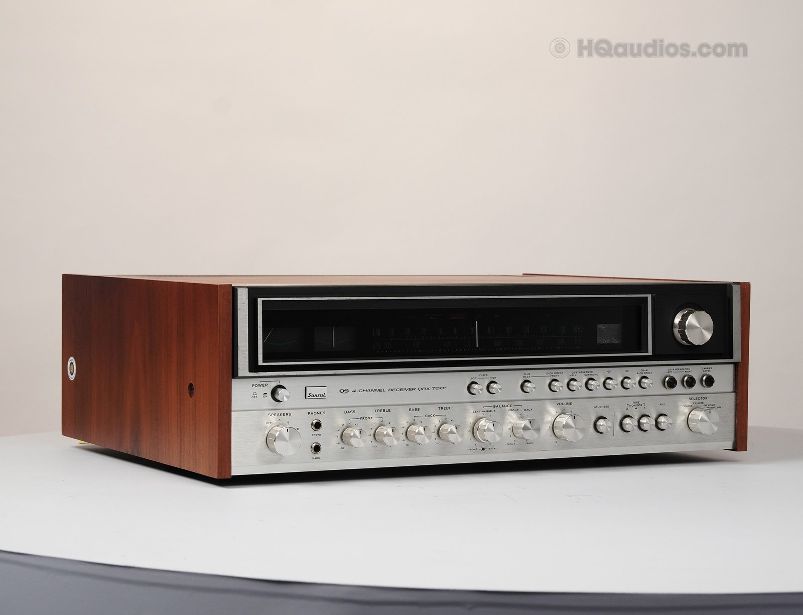 1thlc0150_sansui_qrx-7001_receiver_4 1thlc0150_sansui_qrx-7001_receiver_4