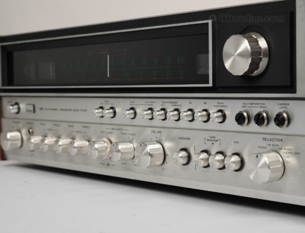 1thlc0150_sansui_qrx-7001_receiver_5