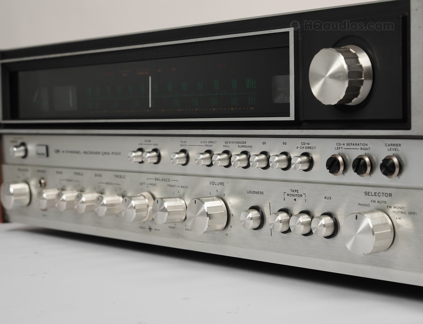 1thlc0150_sansui_qrx-7001_receiver_5 1thlc0150_sansui_qrx-7001_receiver_5