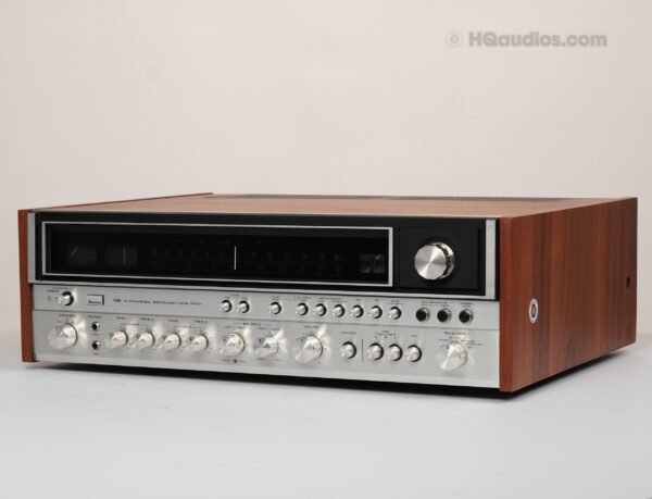 1thlc0150_sansui_qrx-7001_receiver_6