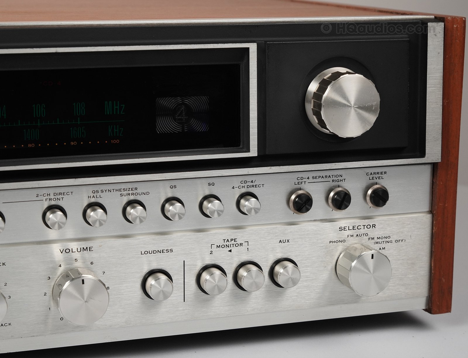 1thlc0150_sansui_qrx-7001_receiver_7 1thlc0150_sansui_qrx-7001_receiver_7