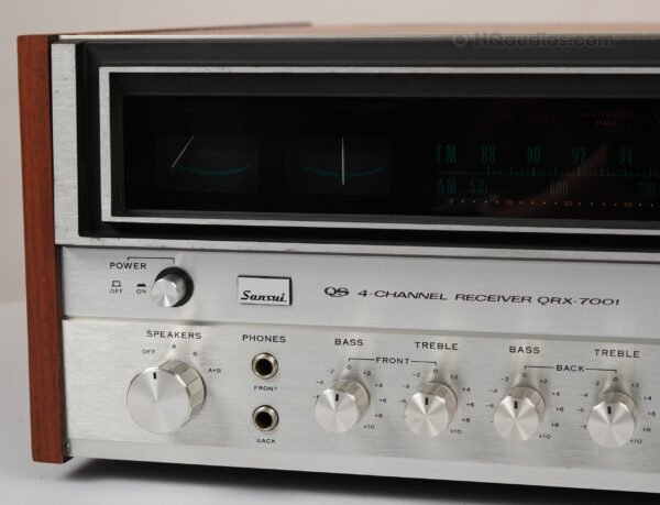1thlc0150_sansui_qrx-7001_receiver_8