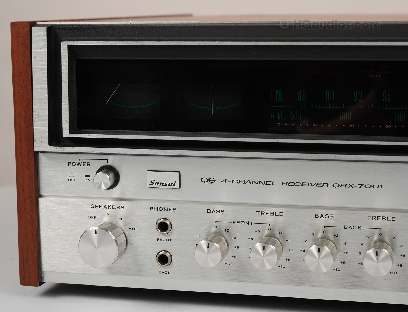 1thlc0150_sansui_qrx-7001_receiver_8 1thlc0150_sansui_qrx-7001_receiver_8
