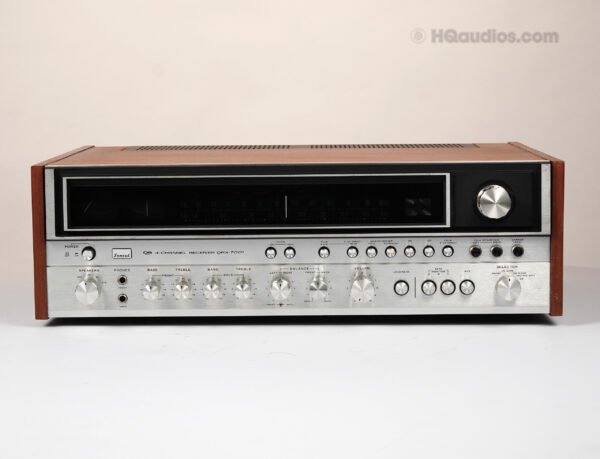 1thlc0150_sansui_qrx-7001_receiver_9