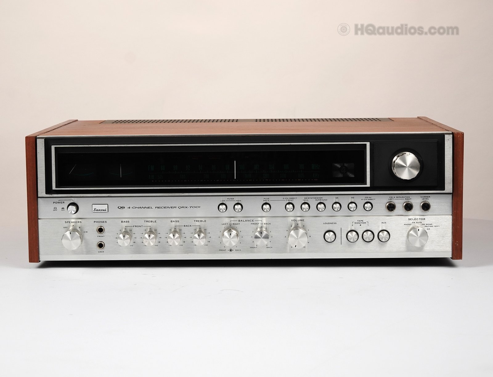 1thlc0150_sansui_qrx-7001_receiver_9 1thlc0150_sansui_qrx-7001_receiver_9