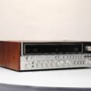 1thlc0150_sansui_qrx-7001_receiver_thuml