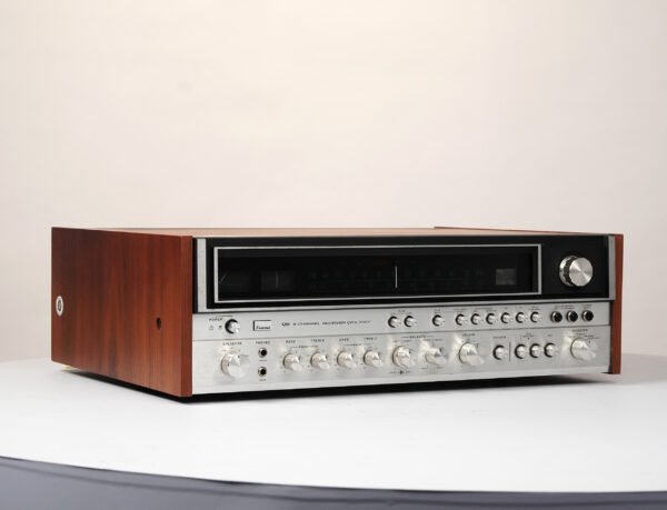 1thlc0150_sansui_qrx-7001_receiver_thuml