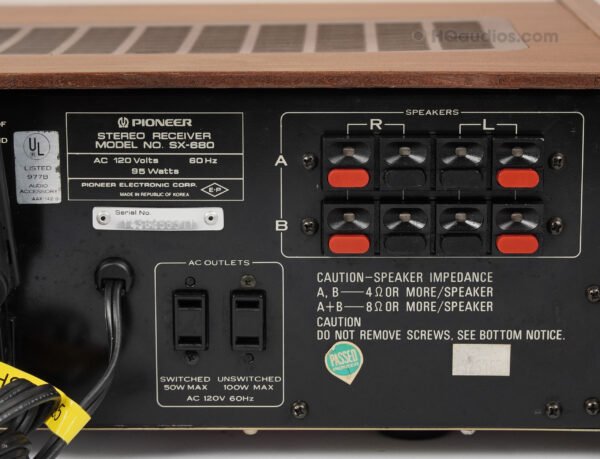 1thsh0035_pioneer_680_receiver_10