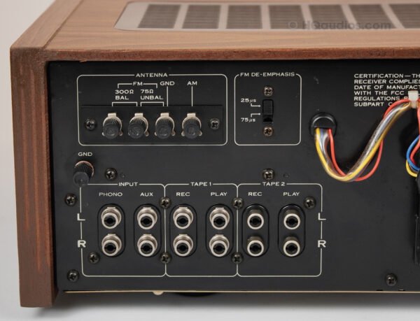1thsh0035_pioneer_680_receiver_11