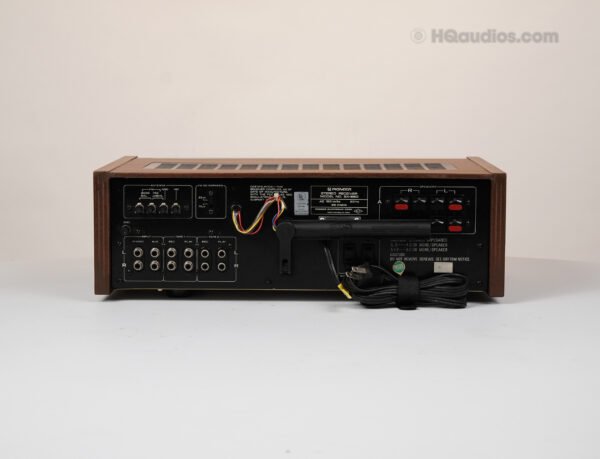 1thsh0035_pioneer_680_receiver_12