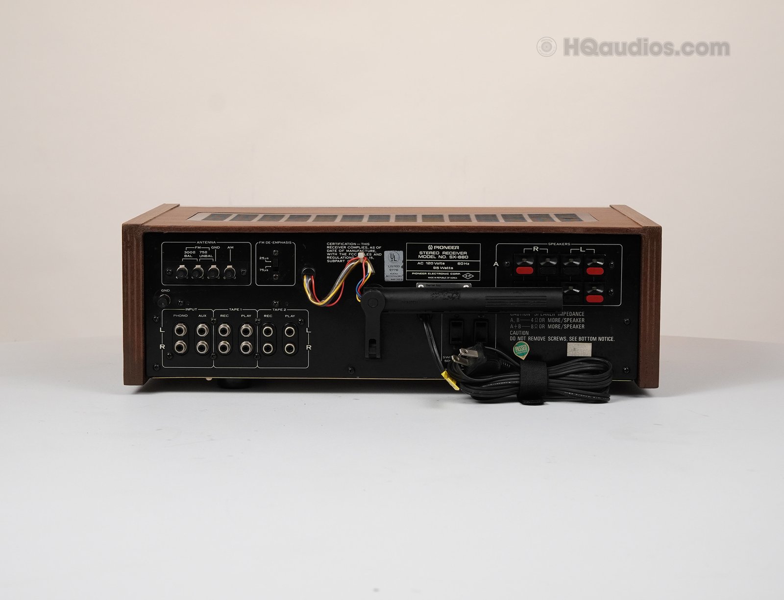 1thsh0035_pioneer_680_receiver_12 1thsh0035_pioneer_680_receiver_12