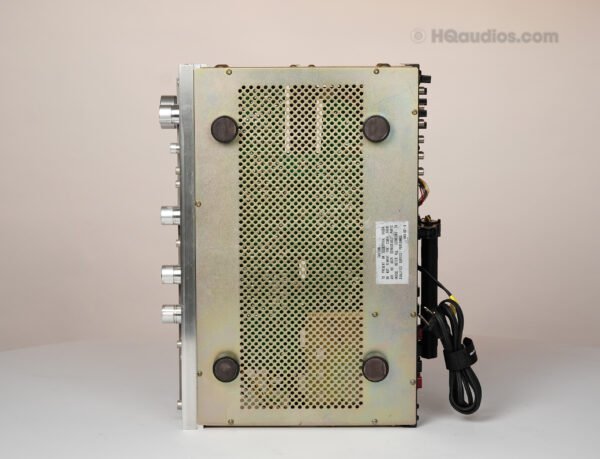 1thsh0035_pioneer_680_receiver_13