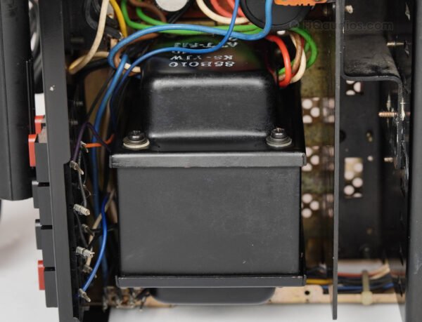 1thsh0035_pioneer_680_receiver_14