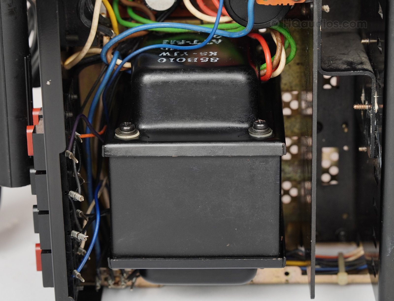 1thsh0035_pioneer_680_receiver_14 1thsh0035_pioneer_680_receiver_14