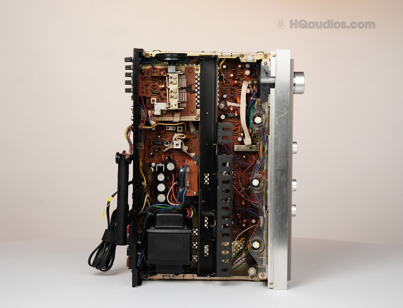 1thsh0035_pioneer_680_receiver_15 1thsh0035_pioneer_680_receiver_15