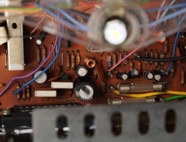 1thsh0035_pioneer_680_receiver_16