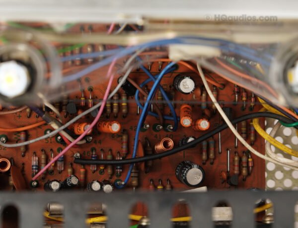 1thsh0035_pioneer_680_receiver_17