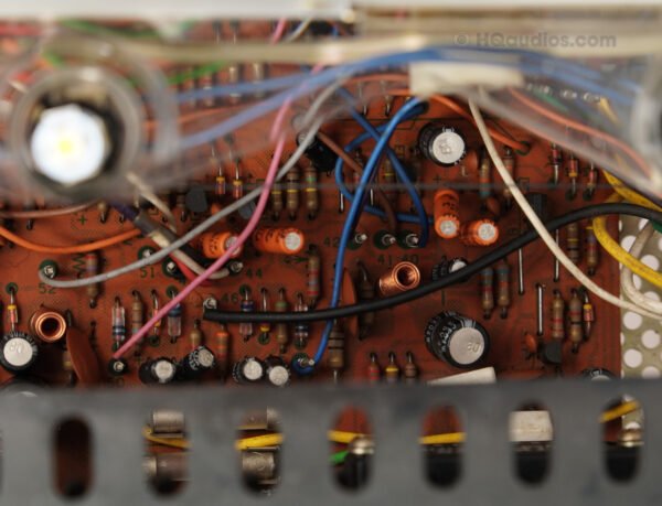 1thsh0035_pioneer_680_receiver_18