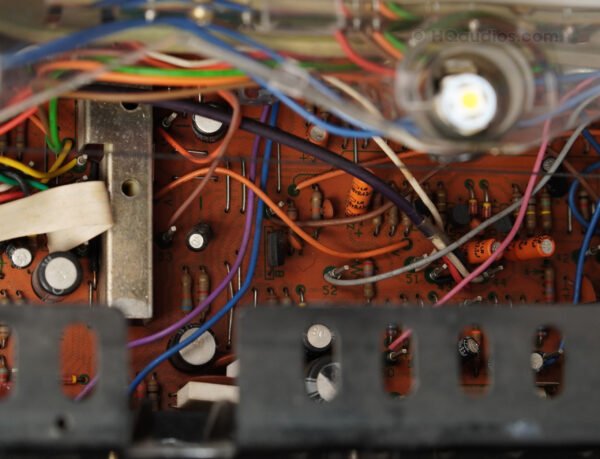 1thsh0035_pioneer_680_receiver_19