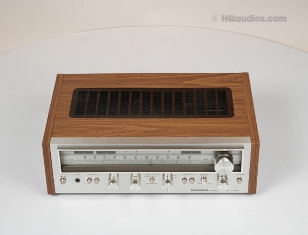 1thsh0035_pioneer_680_receiver_2