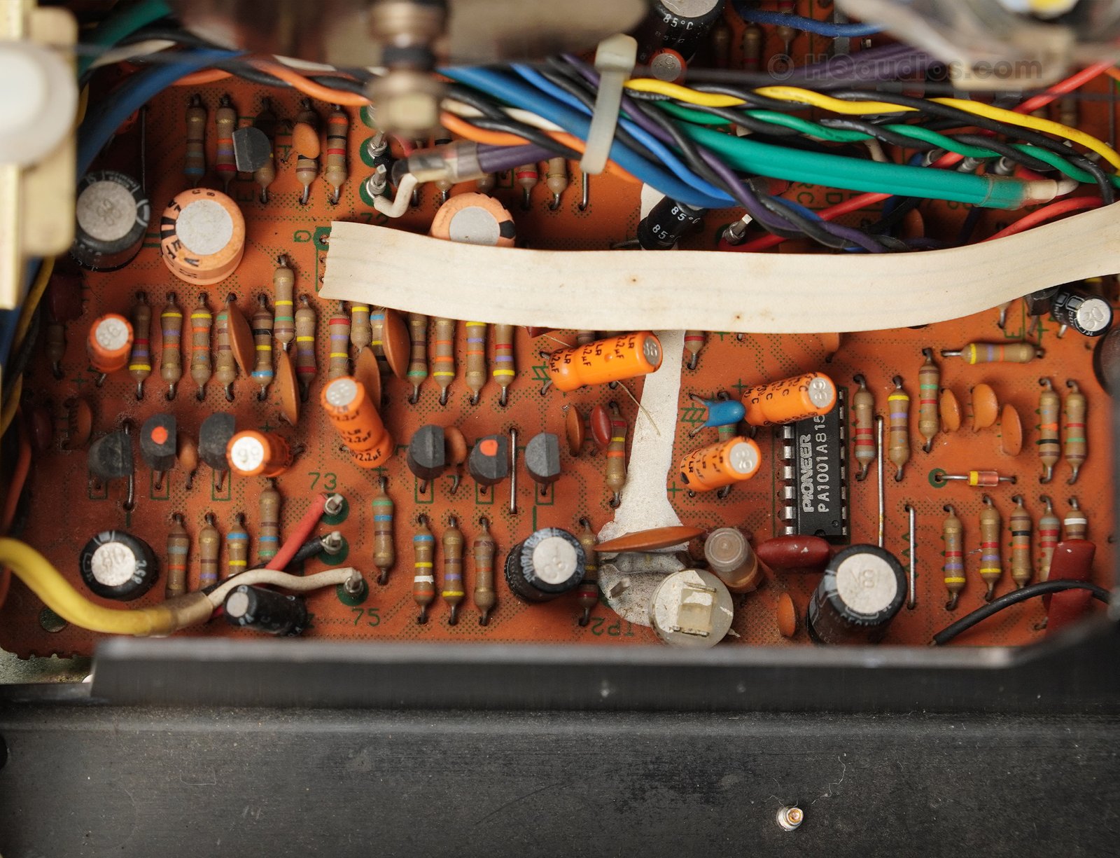 1thsh0035_pioneer_680_receiver_20 1thsh0035_pioneer_680_receiver_20