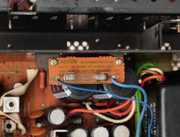 1thsh0035_pioneer_680_receiver_21